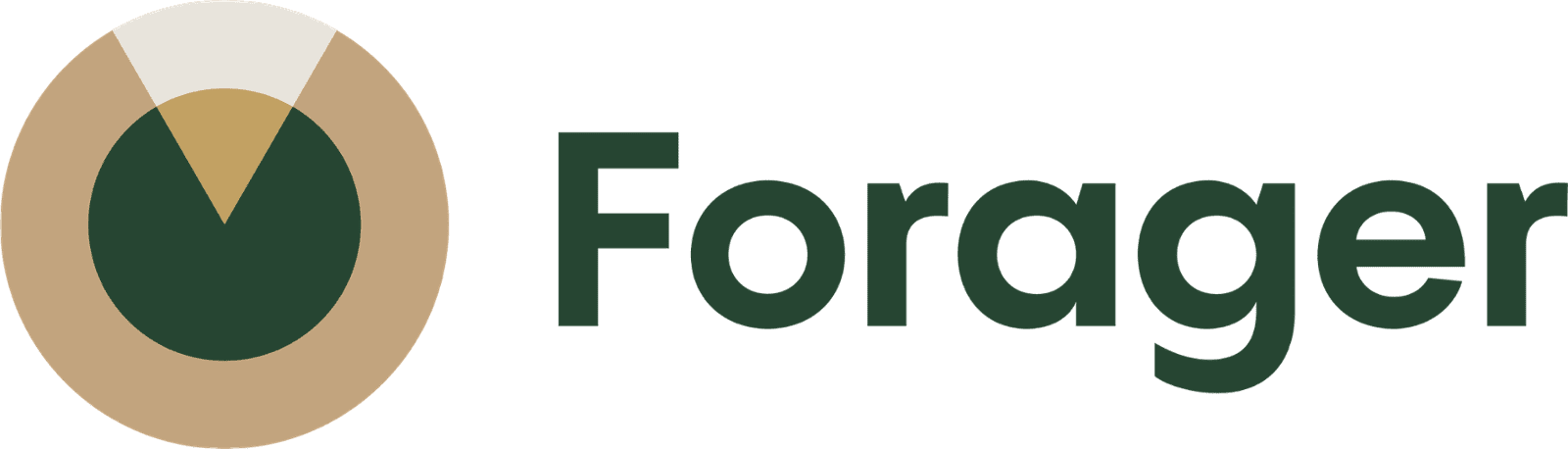 Release Notes - ForagerHQ & ForagerIQ - March 4th, 2024 